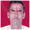 BHERULAL PALIWAL