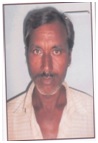 SH. GOVIND RAM BANJARA