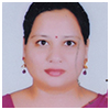 SMT. JAY SHREE BALA NAGORI