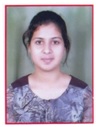 MEENAL SONI