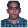 SH. RAJ KUMAR JAT