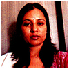 SMT. RAKESH NANDANI RATHORE