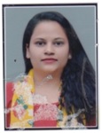 RINIT PATIL
