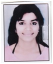 SAKSHI MOR