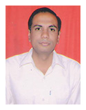 SH. UDAI LAL KUMHAR