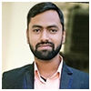 SH. VINAYAK MEHTA