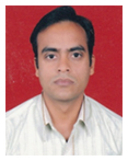 SH. VIRENDRA PALIWAL