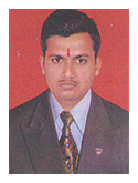 DR. VIKRAM SINGH CHUNDAWAT