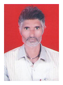 KESUDAS VAIRAGI