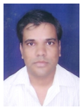 SH. RAKESH CHHIPA