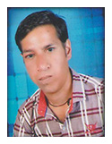 SH. SUNIL KUMAR SHARMA