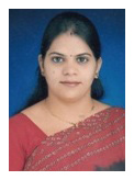 DR. SURBHI NANDWANA